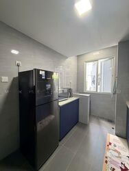 Casablanca (D25), Condominium #594186221